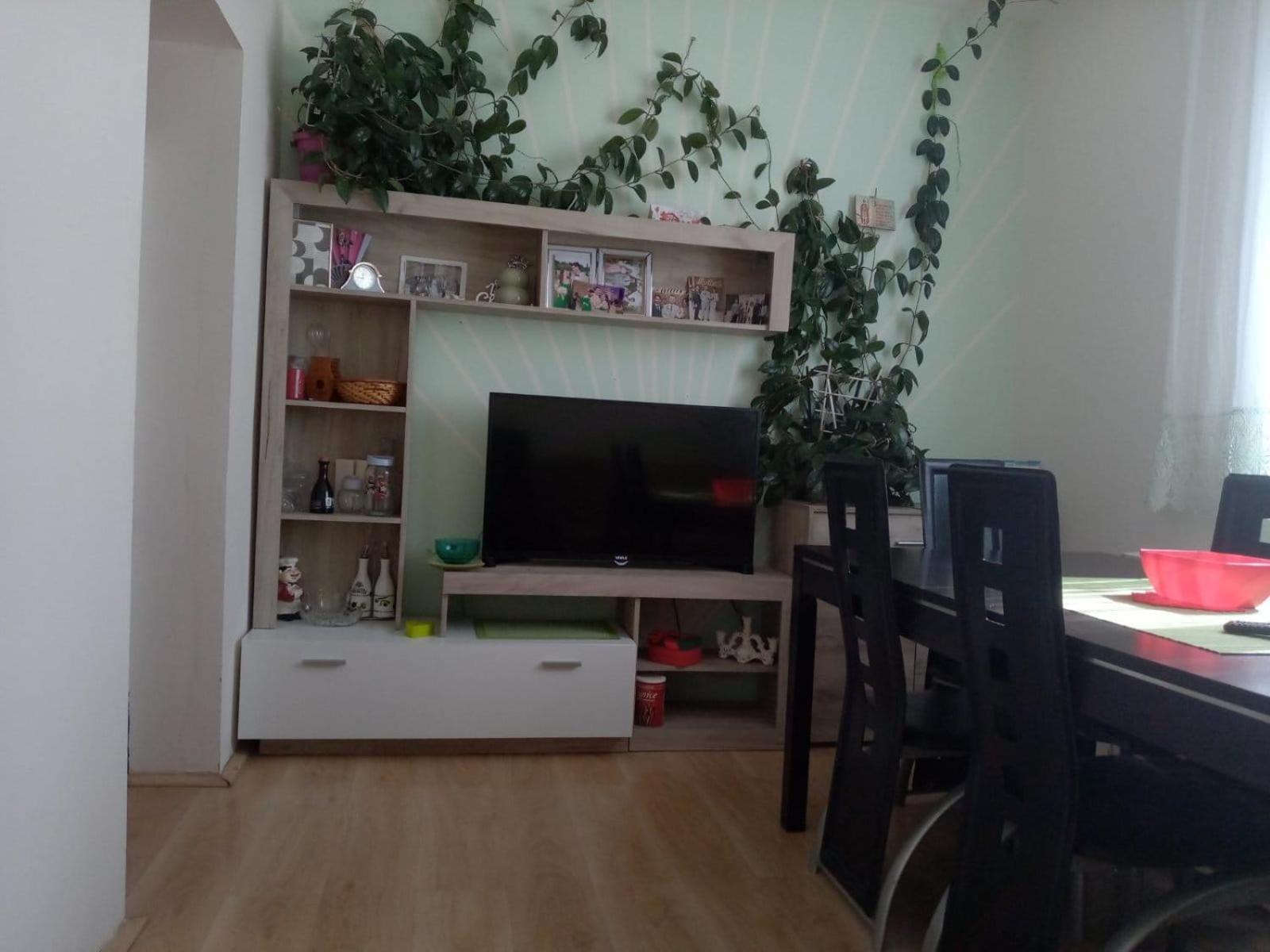 Sobe Popovica Sokobanja