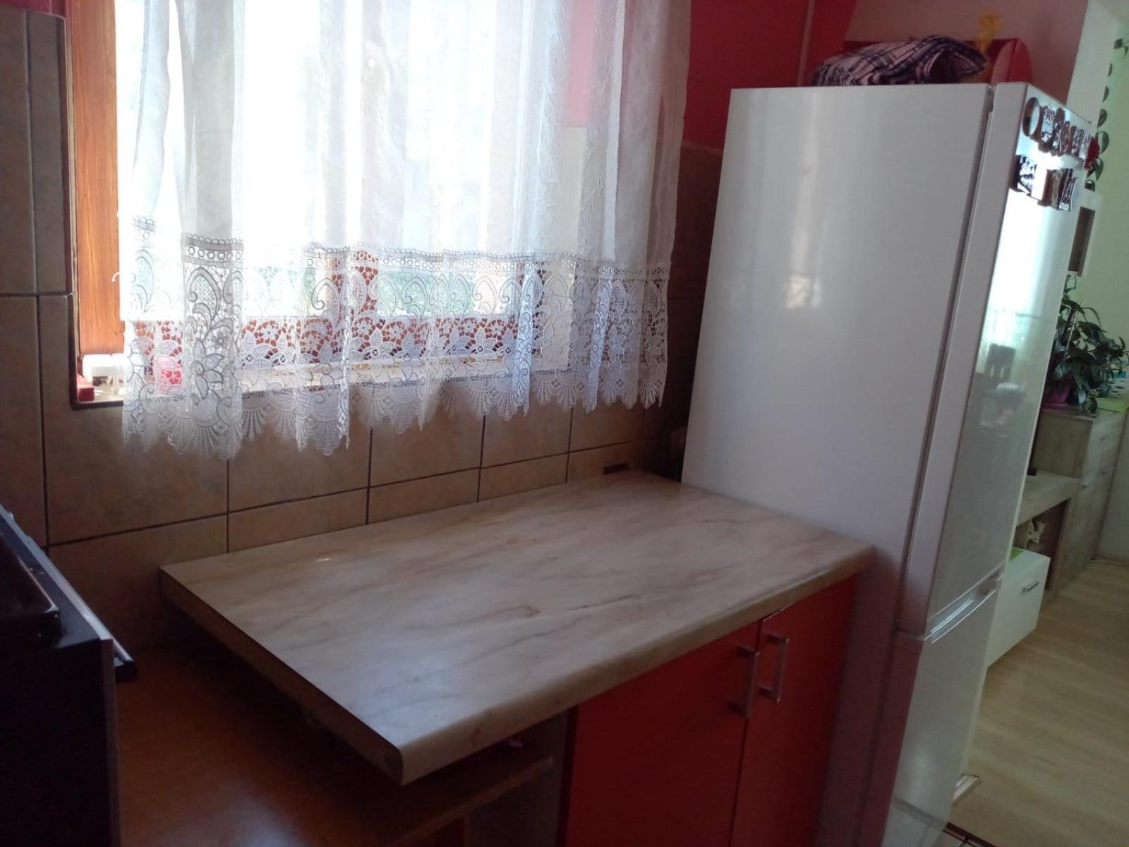 Sobe Popovica Privatunterkunft *